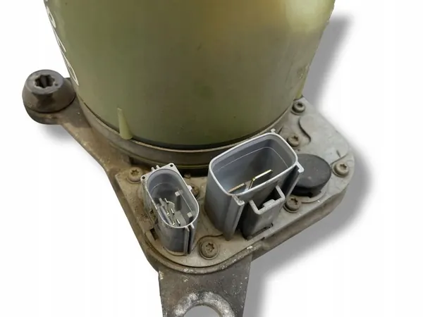 Volvo OE 5N513K514CB Bomba hidráulica image 6