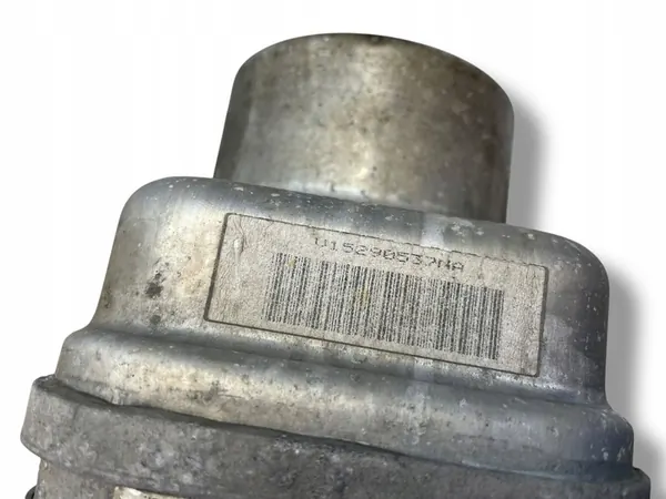 Volvo OE 5N513K514CB Bomba hidráulica image 9