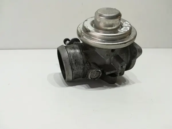 Valvola EGR Skoda Fabia 1 1.4TDI image 3