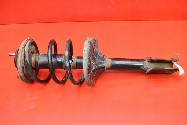 Ammortizzatore Anteriore Destro Mitsubishi Outlander 334398 image 4