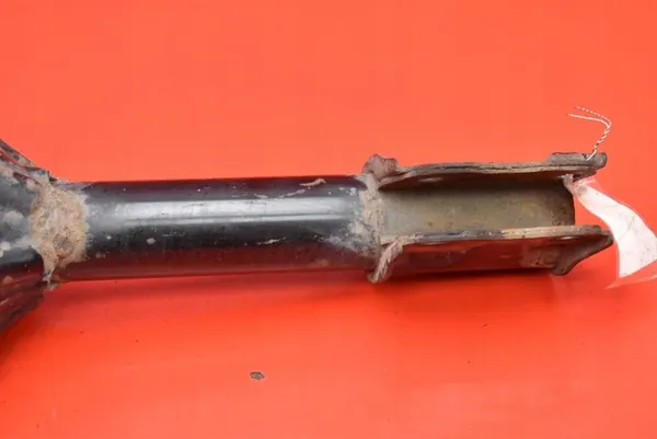 Ammortizzatore Anteriore Destro Mitsubishi Outlander 334398 image 5