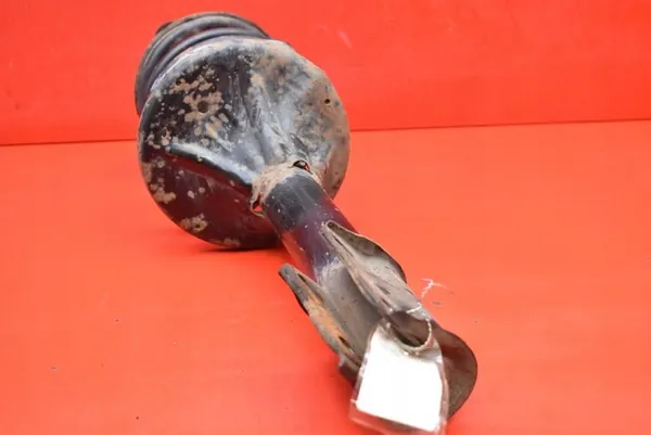 Ammortizzatore Anteriore Destro Mitsubishi Outlander 334398 image 8