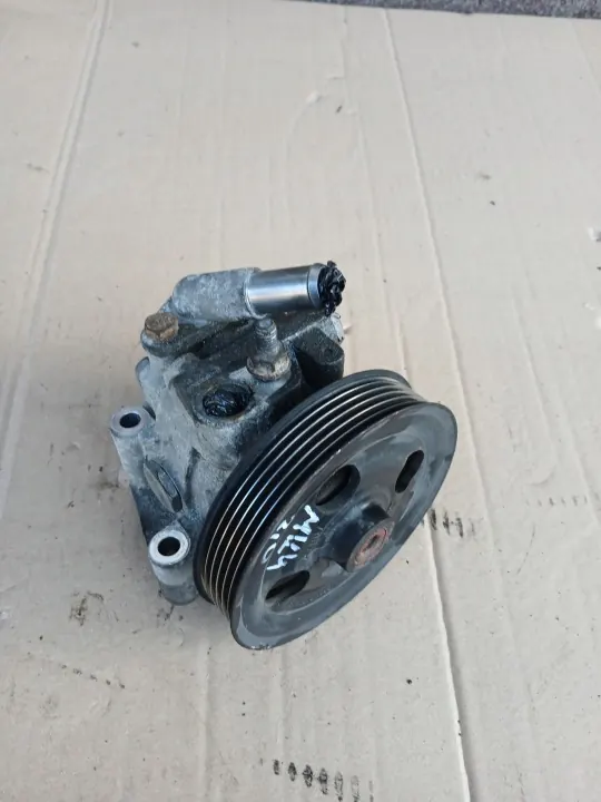 Pompe de direction assistée Ford OEM - Mondeo MK4 2.0 TDCI image 3