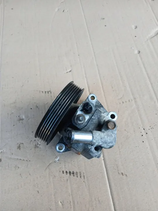 Pompe de direction assistée Ford OEM - Mondeo MK4 2.0 TDCI image 7