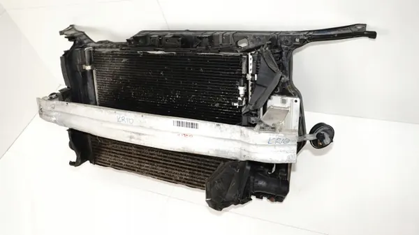 OEM 360155315 Etuhihna Audi A5 Coupé 2007-2011 image 3