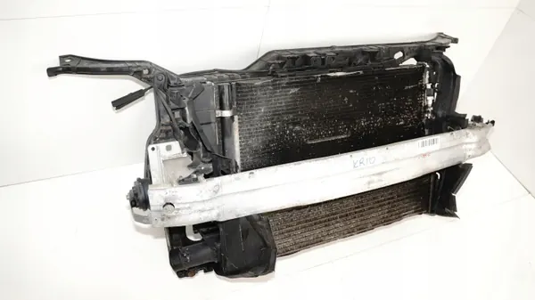 OEM 360155315 Etuhihna Audi A5 Coupé 2007-2011 image 4