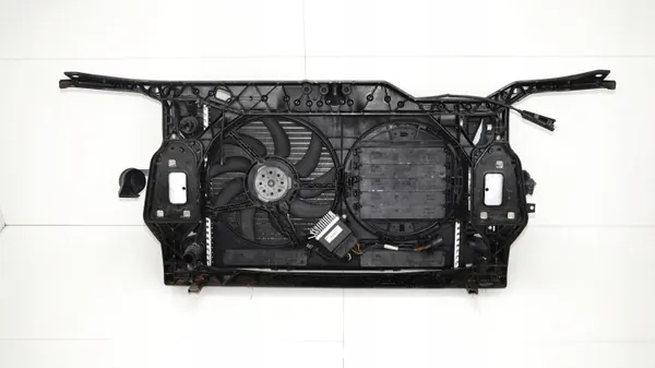 OEM 360155315 Etuhihna Audi A5 Coupé 2007-2011 image 5