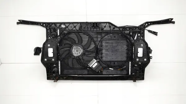 OEM 360155315 Etuhihna Audi A5 Coupé 2007-2011 image 6