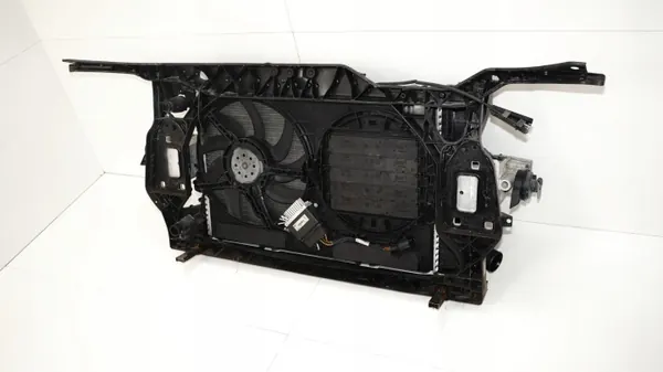 OEM 360155315 Etuhihna Audi A5 Coupé 2007-2011 image 7