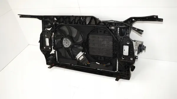 OEM 360155315 Etuhihna Audi A5 Coupé 2007-2011 image 8