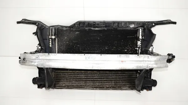OEM 360155315 Etuhihna Audi A5 Coupé 2007-2011 image 9