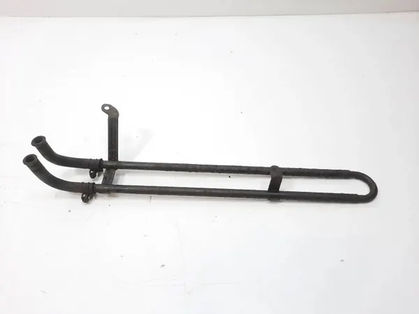 Servoölkühler OEM 8190 für Honda Legend image 2