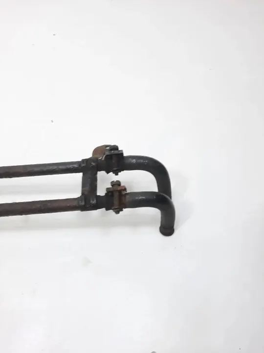 Servoölkühler OEM 8190 für Honda Legend image 3