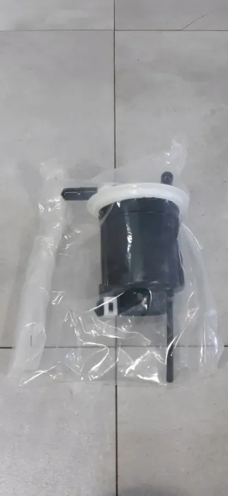 Filtro de combustible Suzuki OEM 15310-54g01 - Usado image 2