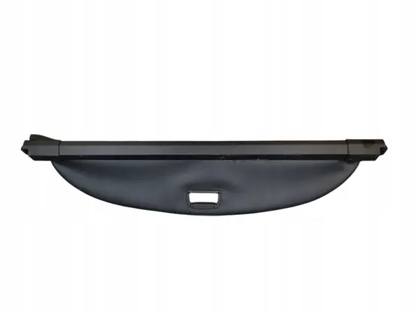 OEM ROLETA BAGAŻNIKA TYŁ OPEL ASTRA K V KOMBI image 2