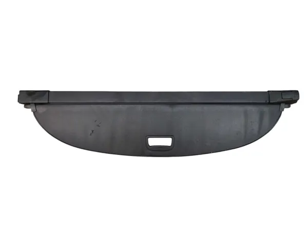 OEM ROLETA BAGAŻNIKA TYŁ OPEL ASTRA K V KOMBI image 3
