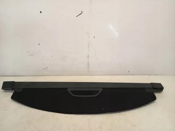 Rideau de coffre Renault Clio IV Break OEM 799225397R image 7