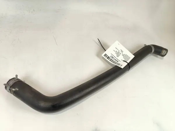 Tubo de admissão OEM RURA para Renault Megane IV Lift image 3