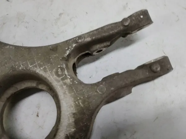 PORSCHE PANAMERA 970 WACHACZ image 3