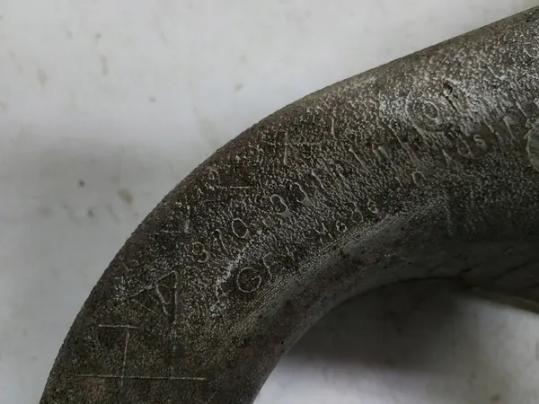 PORSCHE PANAMERA 970 WACHACZ image 5