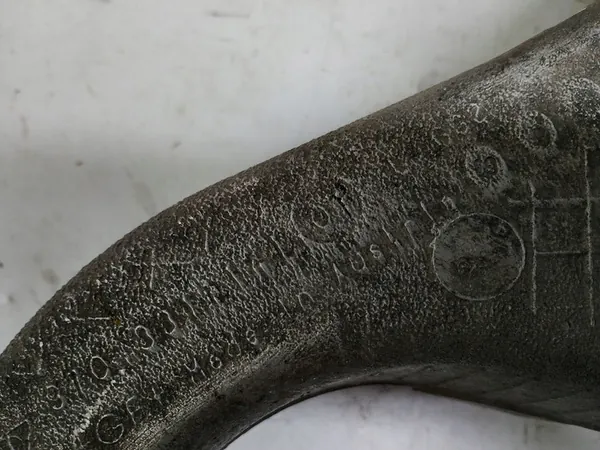 PORSCHE PANAMERA 970 WACHACZ image 6