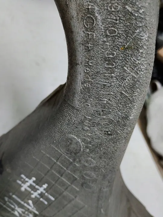 PORSCHE PANAMERA 970 WACHACZ image 7