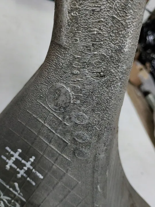 PORSCHE PANAMERA 970 WACHACZ image 8