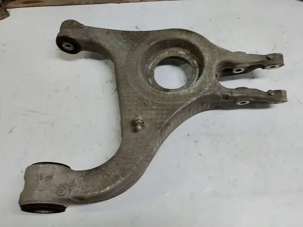 PORSCHE PANAMERA 970 WACHACZ image 9