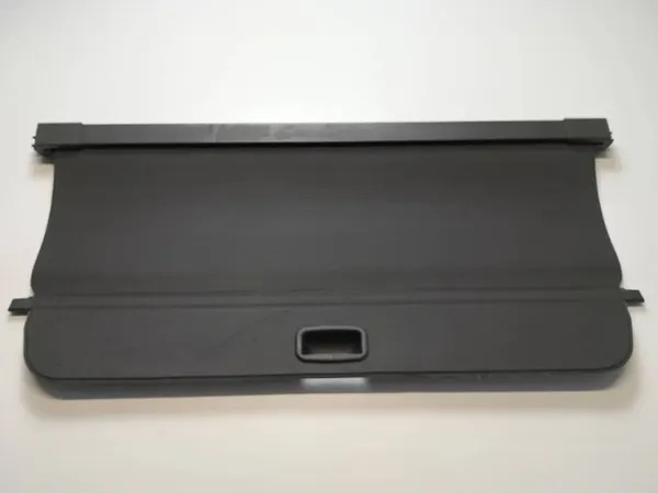 Persiana de maletero Ford Kuga I 08-13 OEM RGC13223 image 2