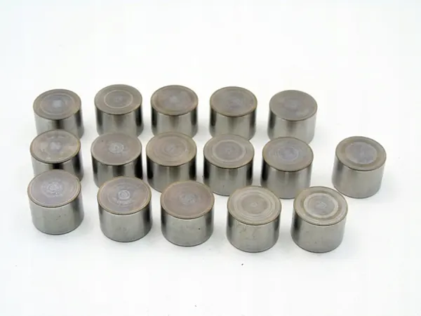 Cilinderkopbouten OEM 4A90ZSGSW1 MS14250722 image 2
