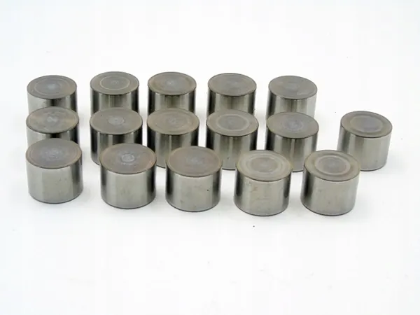Cilinderkopbouten OEM 4A90ZSGSW1 MS14250722 image 3