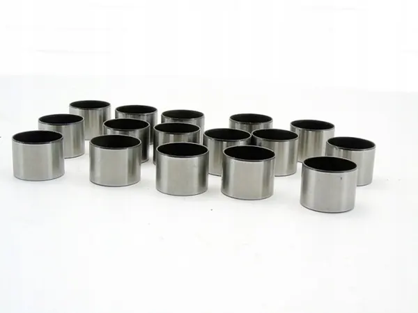 Cilinderkopbouten OEM 4A90ZSGSW1 MS14250722 image 4