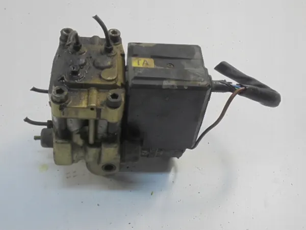 Pompe ABS OEM 0265200047 pour Opel Omega A image 2