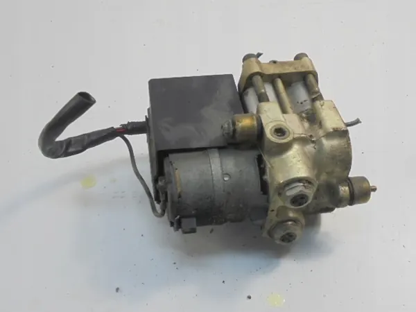Pompe ABS OEM 0265200047 pour Opel Omega A image 3