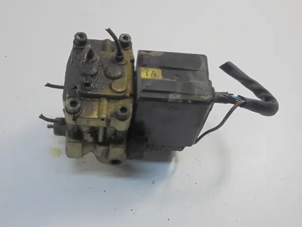 Pompe ABS OEM 0265200047 pour Opel Omega A image 5