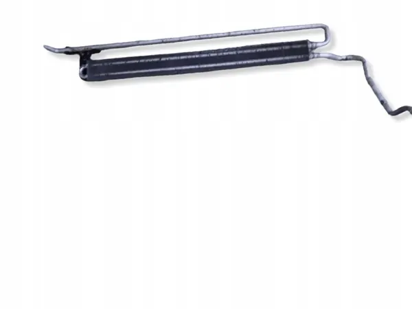 Arrefecedor direção OEM 7 559 960 para BMW E60 image 2