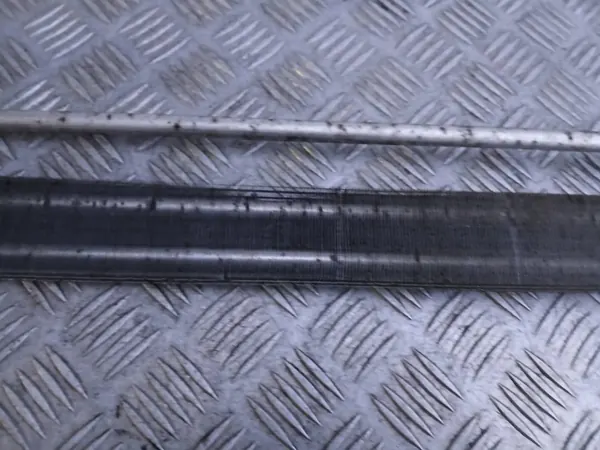 Arrefecedor direção OEM 7 559 960 para BMW E60 image 3