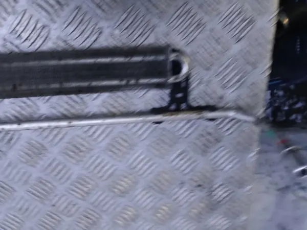 Arrefecedor direção OEM 7 559 960 para BMW E60 image 4