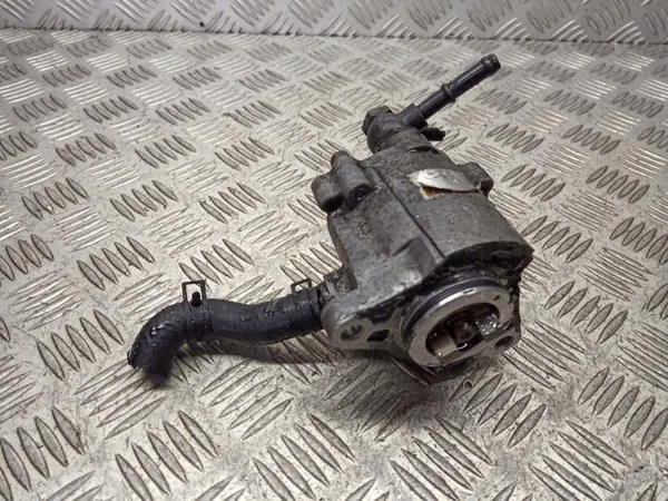 Pompe d'air secondaire Toyota OEM 017-B1 Occasion image 2