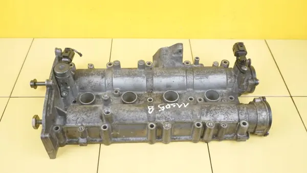 Tapa de válvulas OEM 03C103475BC para 1.4 TSI image 2