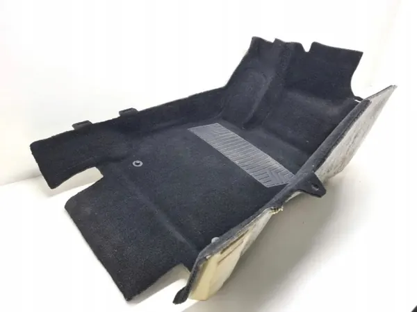 Tapis de sol avant Mercedes-Benz OEM A21268040 image 6