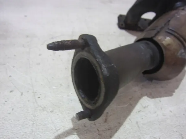 Auspuffkrümmer OEM CBSH32KS5SD6 BMW image 5