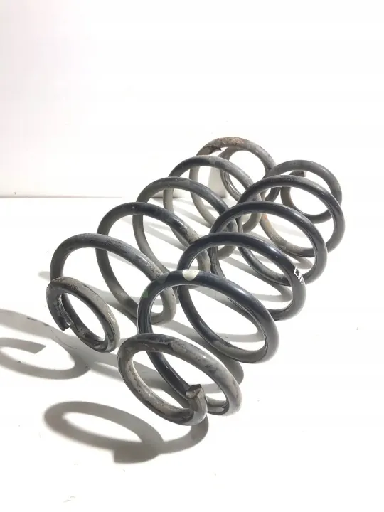 Audi A4 B8 A5 8T Hinterachsfedern OEM 8K0511115GS image 4