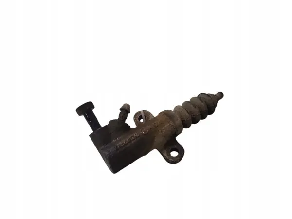 Rodamiento de embrague Kia OE usado OEM JUT191925 image 2