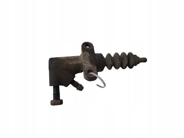 Rodamiento de embrague Kia OE usado OEM JUT191925 image 4