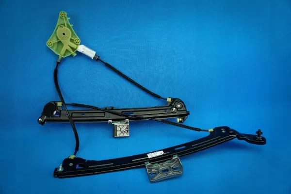 OEM 4G8837461C Régulateur de vitre avant Audi A7 image 2
