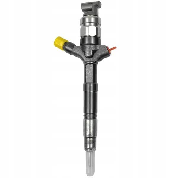 Insprutare OEM 23670-0G010 för Toyota 2.0 D-4D image 3
