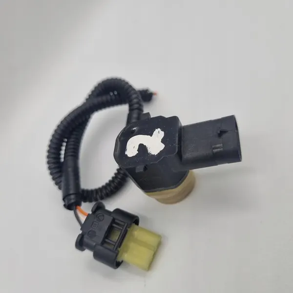 Valeo Nära Sensor 890008 image 3