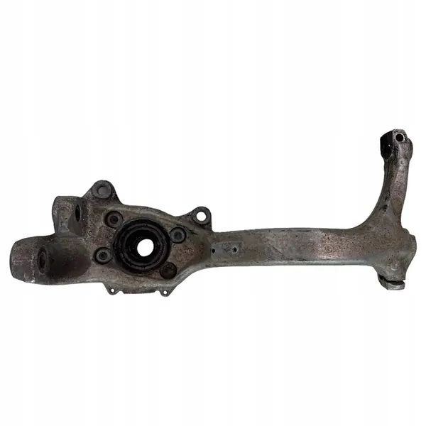 Audi A4 B6 B7 Snodo Direzionale Sinistro Destro + Cuscinetto image 2