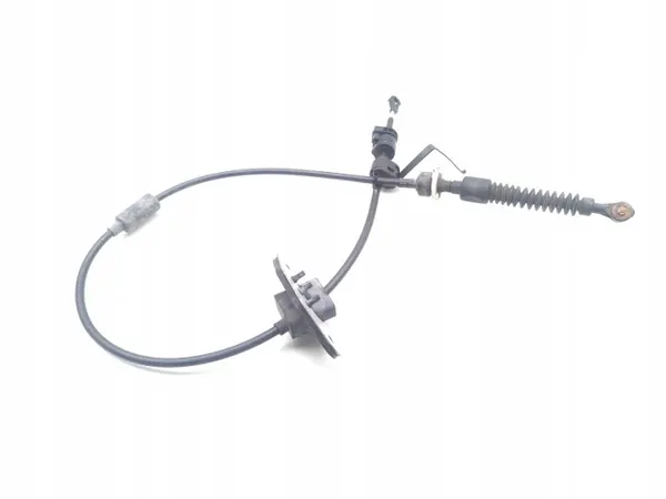 Växellänk Ssangyong Korando OEM No MPN - Begagnad image 3